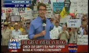 fnc-20090831-teaparty.mov