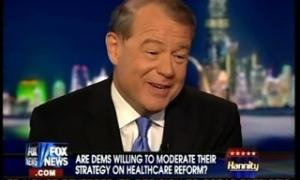 fnc-20090901-varney.mov