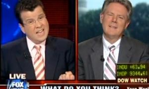 cavuto-20090903-job-1.mov