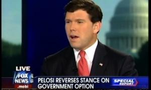 fnc-20090903-baierenforcer.flv