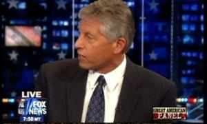 fnc-20090903-fuhrman.flv