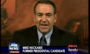 fnc-20090903-huckabee.mov
