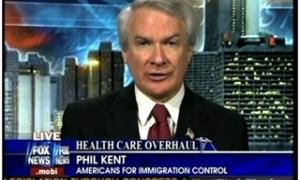 fnc-20090903-illegally.flv