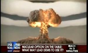 fnc-20090903-nuclearoption.flv