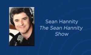 hannity-20090903-march.flv