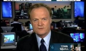 msnbc-20090903-odonnell.mov