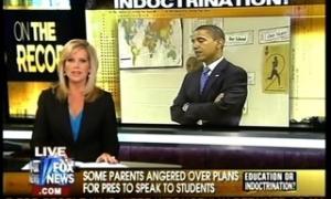 fnc-20090904-bream.mov
