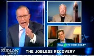 kudlow-20090904-taliban2.mov