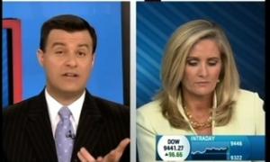 msnbc-20090904-shusterbigotry.flv
