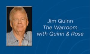 quinn-20090904-cbc.mov