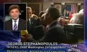 abc-20090909-gibsonlie.flv