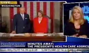 cnbc-20090909-bm.mov