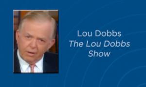 dobbs-20090909-jones.mov