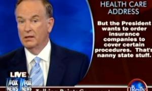 factor-20090909-nanny.mov