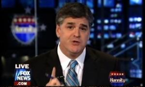 fnc-20090909-hannityhackery.flv