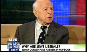 fnc-20090909-podhoretz.flv