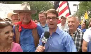 gab-20090909-jenkins2.flv