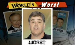 cdown-20090910-wpitw.mov