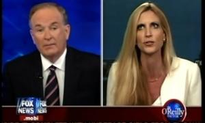 fnc-20090910-coultermadoff.flv