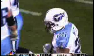 mnf-20090910-friends.flv