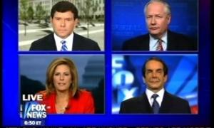 fnc-20090911-eastoncia.flv