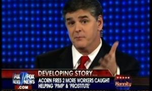 fnc-20090911-hannityjournalism.flv