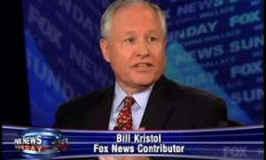 fox-20090913-kristol.flv