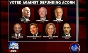 fnc-20090915-burris.mov