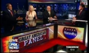 fnc-20090916-facts.mov