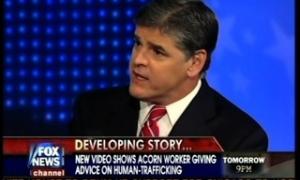 fnc-20090916-hannitybern.mov