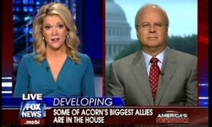 fnc-20090916-kellyroveacorn.flv