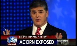 fnc-20090916-trillion.mov