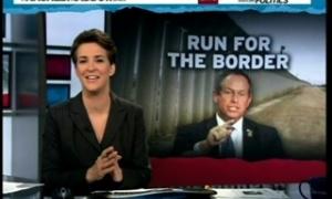msnbc-20090916-dobbs.mov