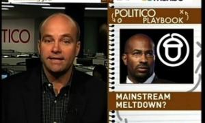 msnbc-20090916-jonesacorn.flv