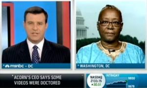 msnbclive-20090916-acorn2.mov