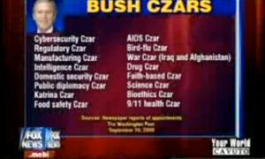 yworld-20090916-czar2.mov