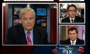 msnbc-20090917-chrisacorn.mov