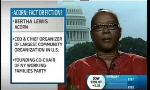 msnbc-20090917-lewisacorn.flv