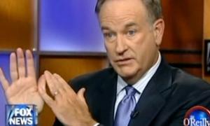 factor-20090918-war3.mov