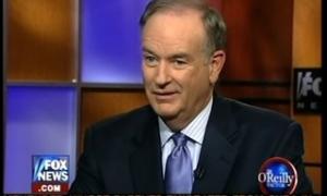 fnc-20090928-oreillycenterright.flv