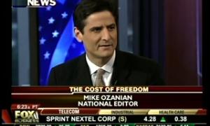 fnc-20090920-ozanian3.flv
