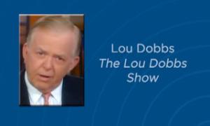 dobbs-20090921-fcc.mov