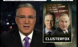 msnbc-20090921-olbyfox.mov