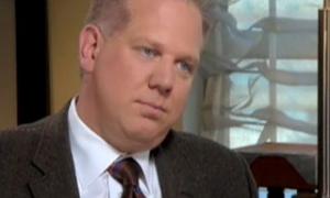 cbs-20090922-coc.mov