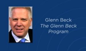 beck-20090923-bushprog.flv