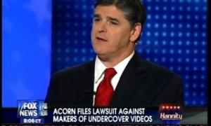 fnc-20090924-8.5billion.mov