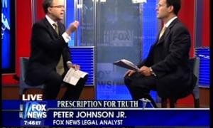 fnc-20090924-friends_humana.flv