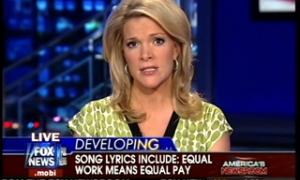 fnc-20090924-privacy.flv