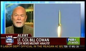 fnc-20090928-cowan_iran.flv