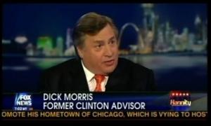 fnc-20090928-decode.mov